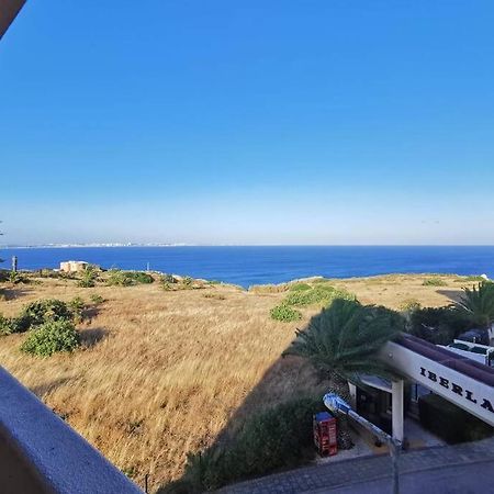 Iberlagos283 - T2, Com Vista Mar מראה חיצוני תמונה