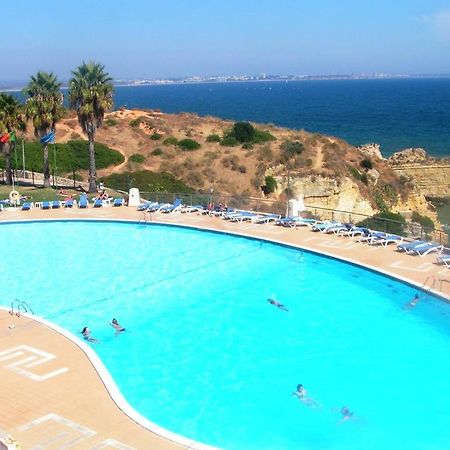 Iberlagos283 - T2, Com Vista Mar מראה חיצוני תמונה