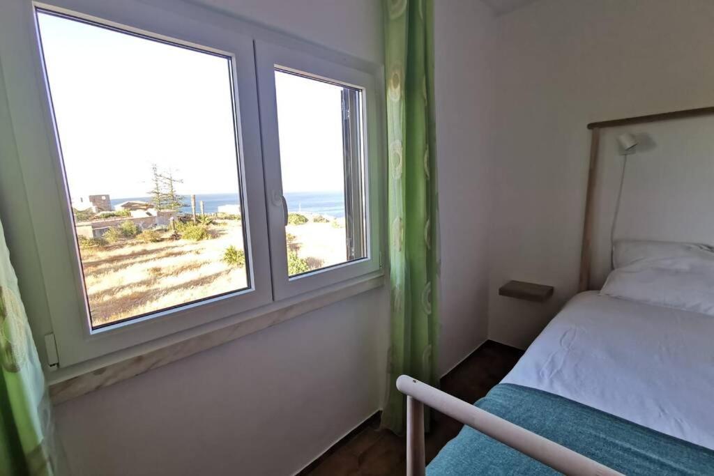 Iberlagos283 - T2, Com Vista Mar מראה חיצוני תמונה